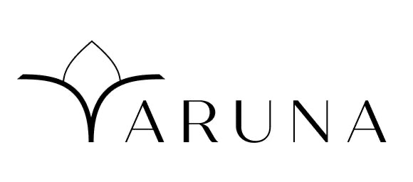  Varuna Retreats 