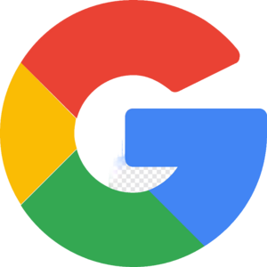 website icon