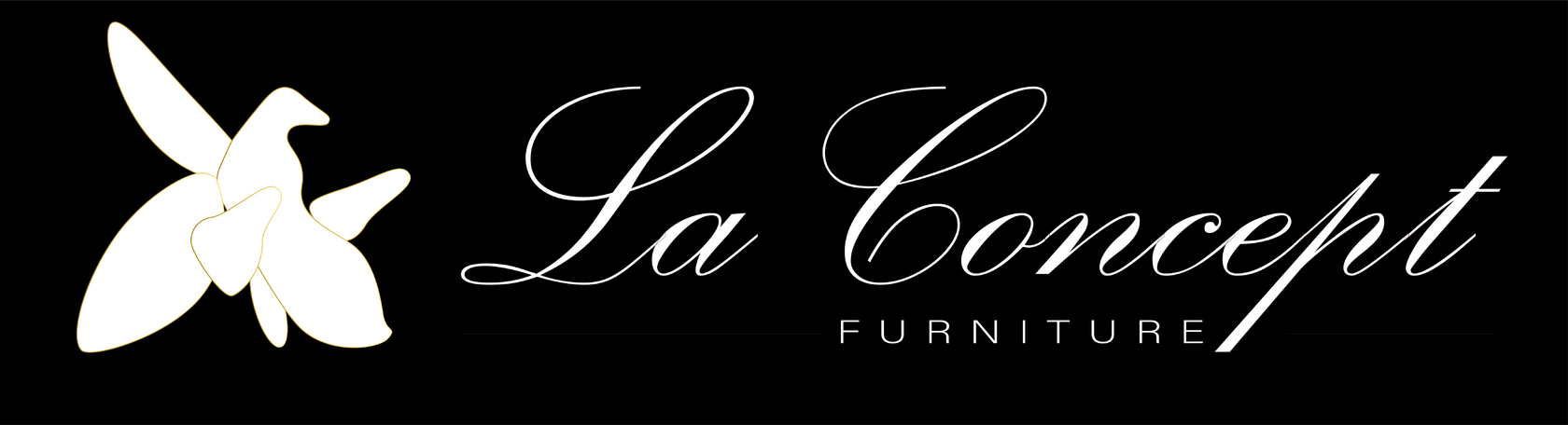 laconcept.ae favicon