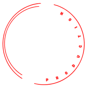 YOUR LOGO