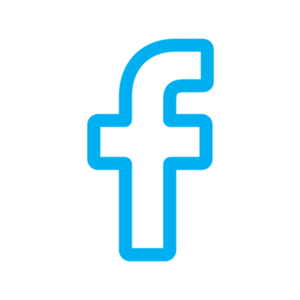 website icon