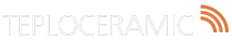  ТЕПЛОКЕРАМІК 