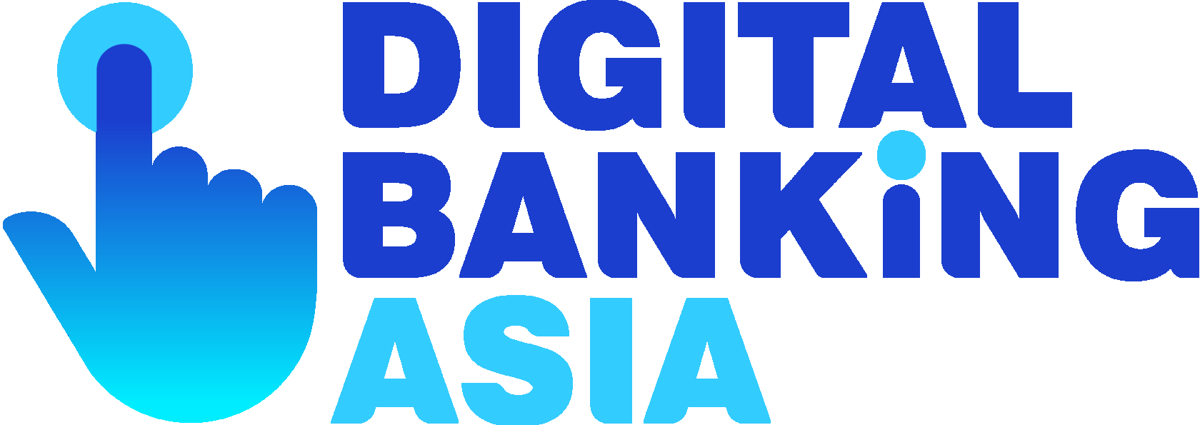 Digital Banking
