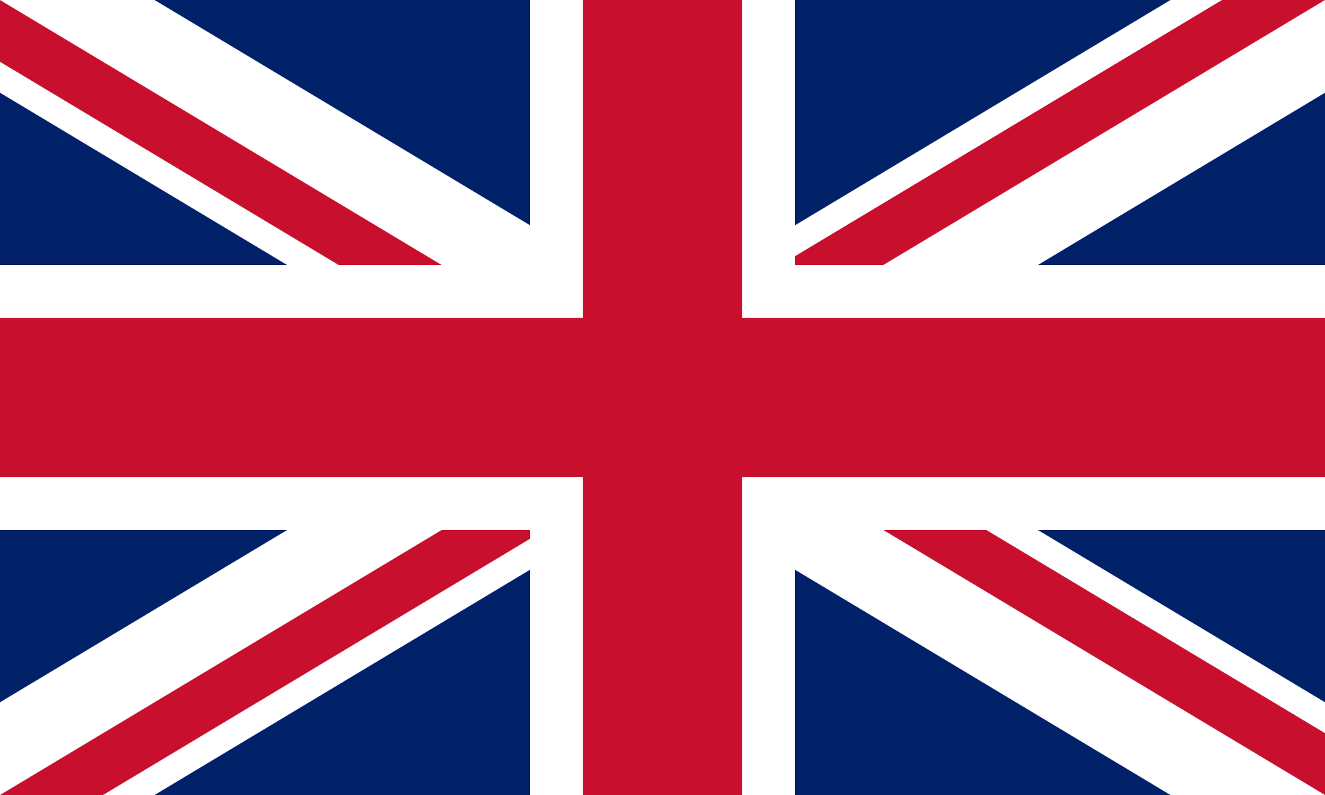 website icon