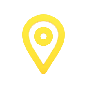 website icon