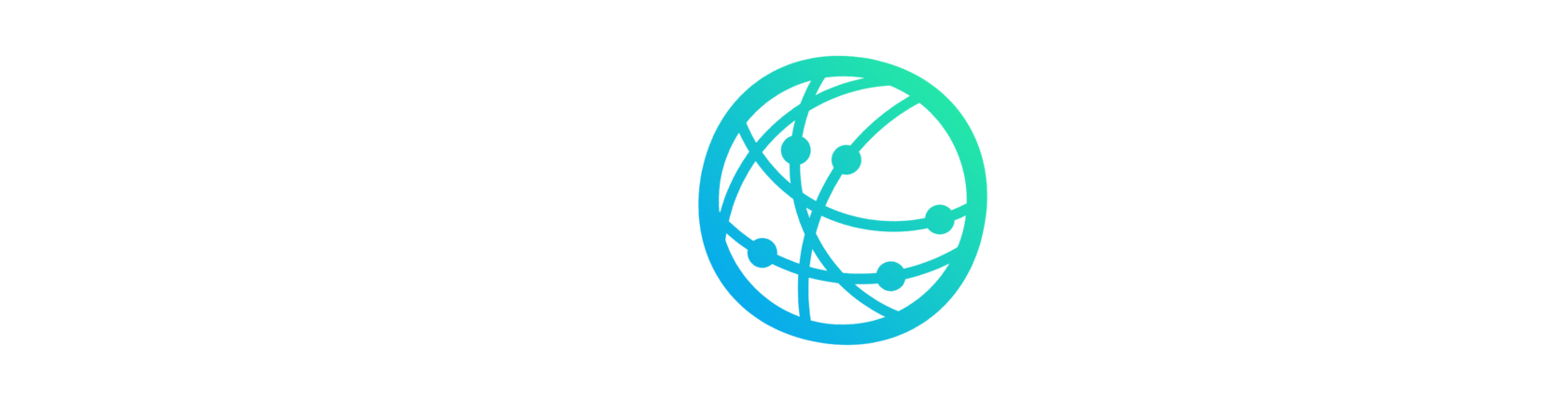 TEKANET