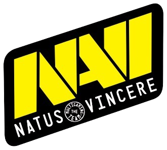 NaVi