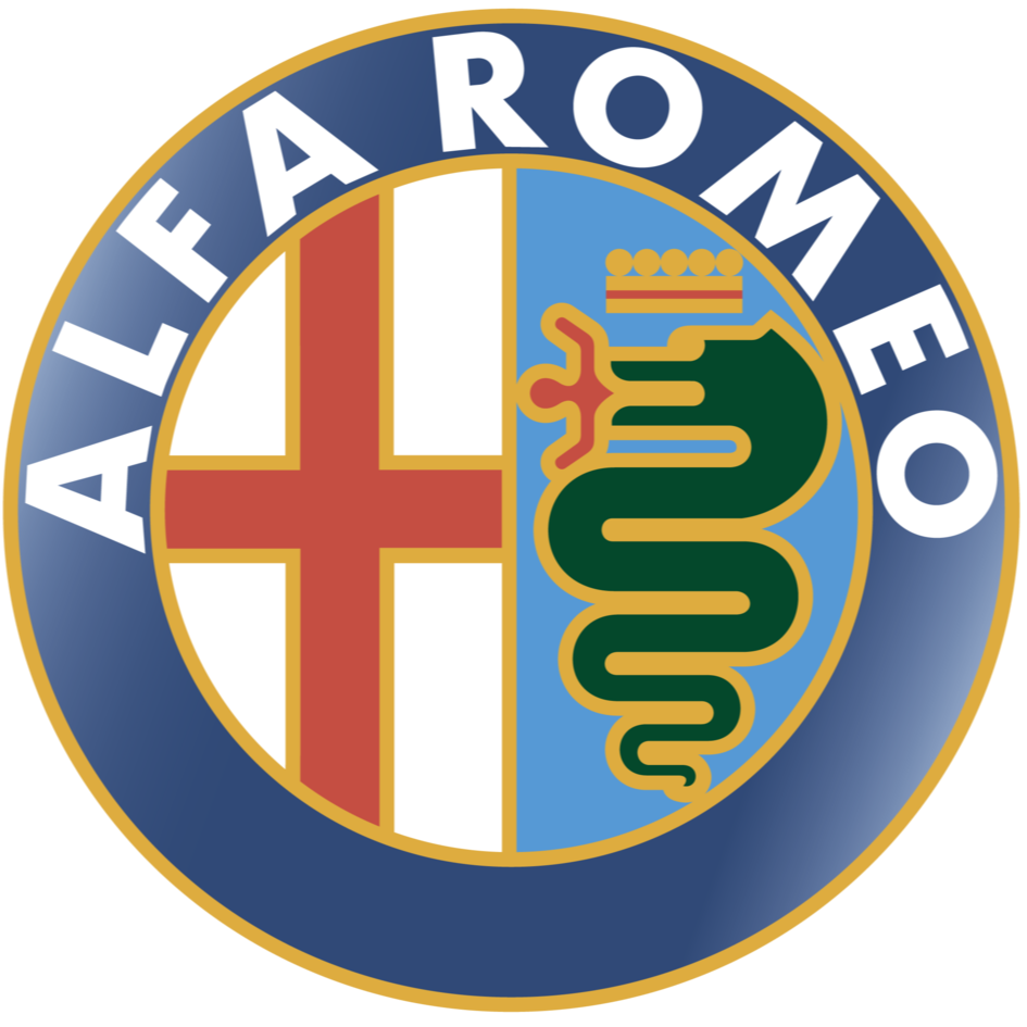 Alfa romeo Deal, Alfa romeo Leasing, Alfa romeo cars, Alfa romeo buy NY