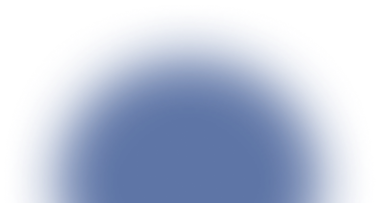 Custom Signs & Sign Printing in Everett, WA | Promo Box