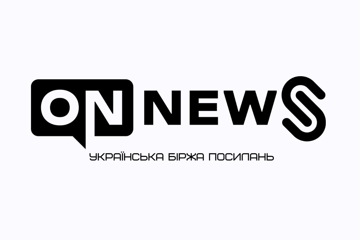 Как и где лучше разместить пресс-релиз в интернете