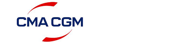 CMA CGM