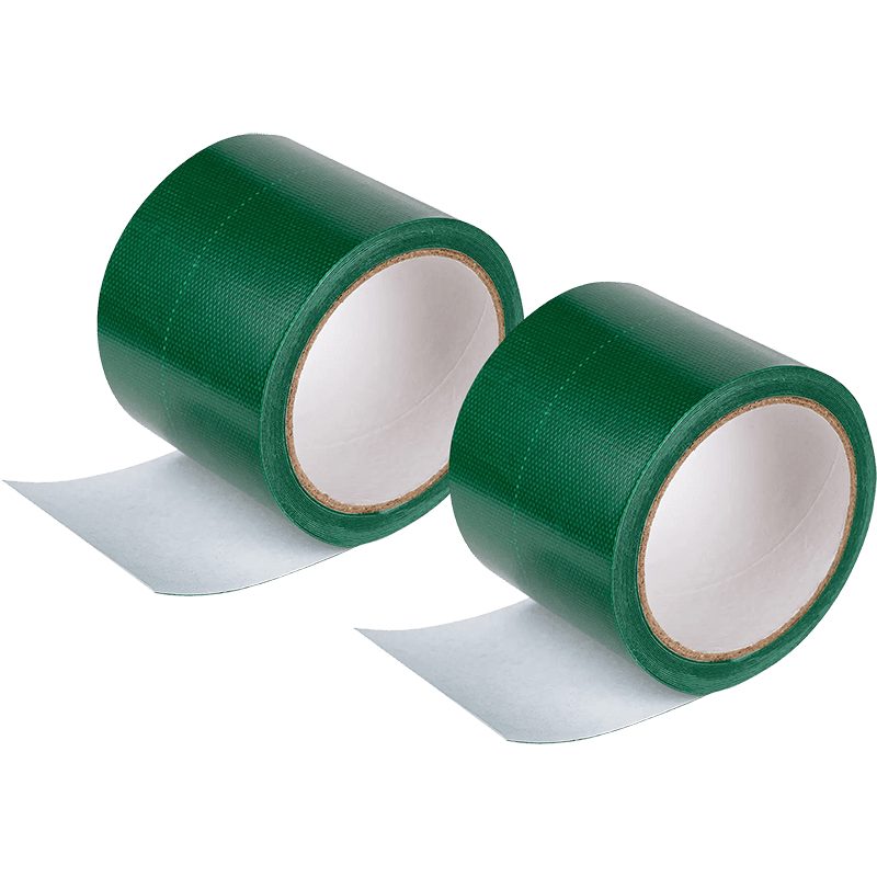 Fixtape FixTape