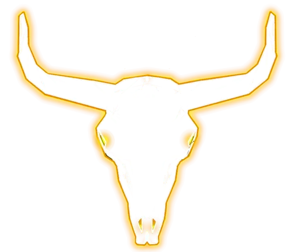 TAURUS INK