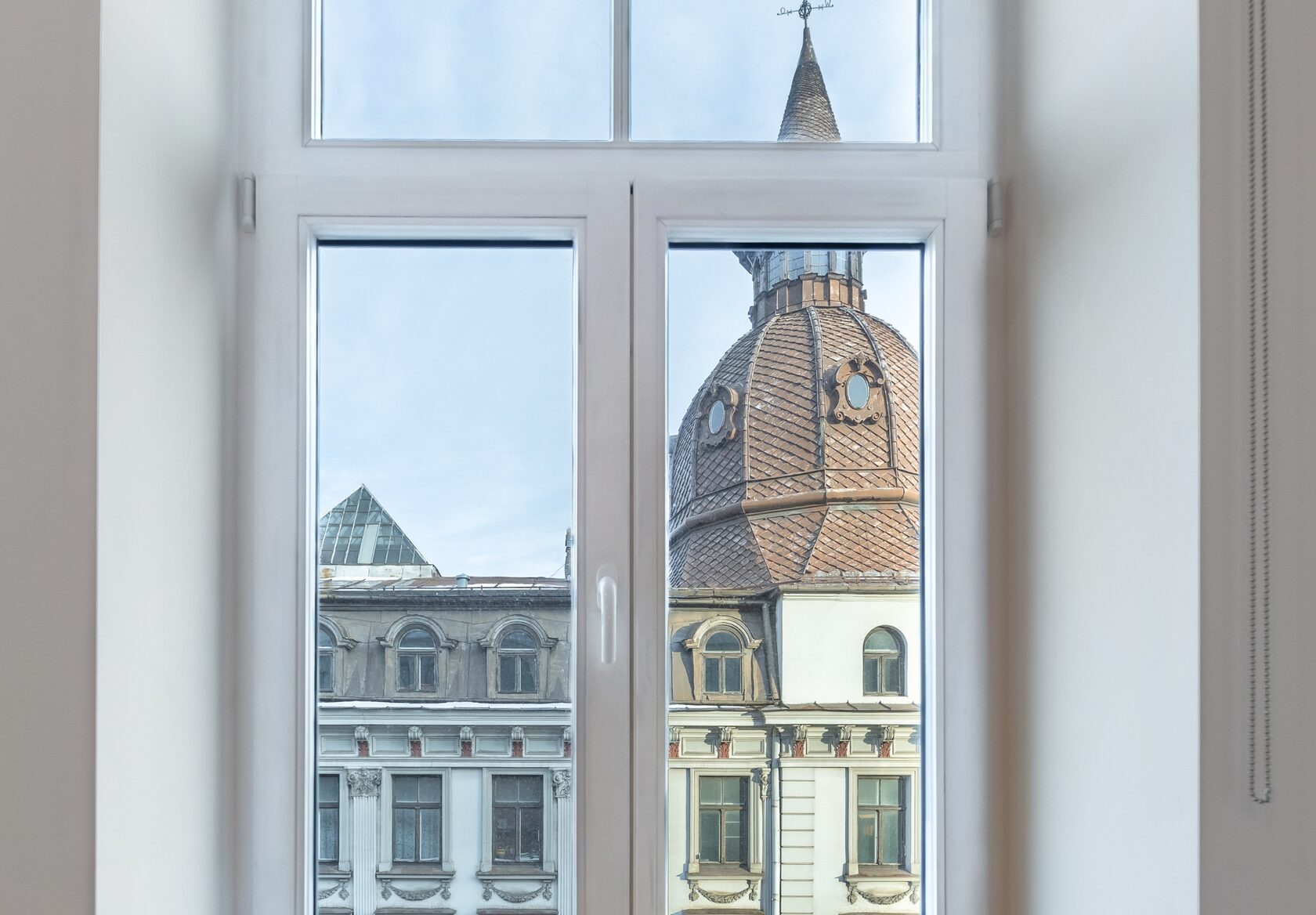 Dzīvokļa prezentācija un pārdošanas process ar RELIVE