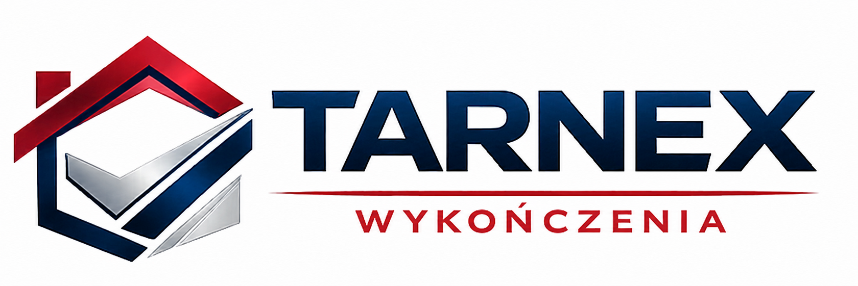 TARNEX Wykonczenia