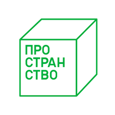 Пространство