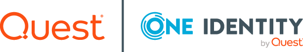 Quest Open Infrastructure