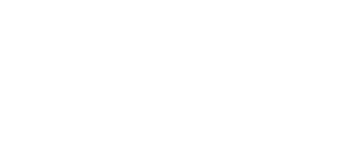 Harmonia
