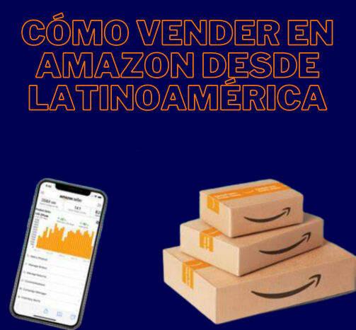 Es rentable vender en 2025 amazon