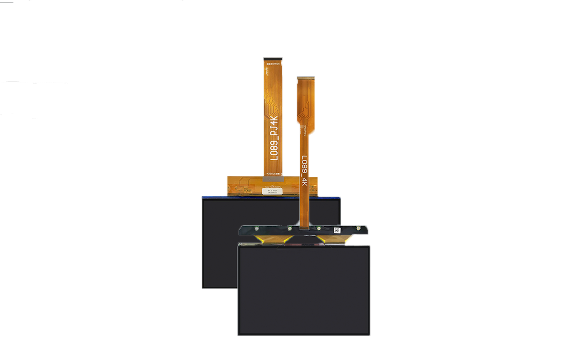 Anycubic Photon mono x 6k. Anycubic Photon m3 Plus печать. Anycubic Photon mono x 6k экран. 3d принтер Anycubic Photon mono m5s Pro.