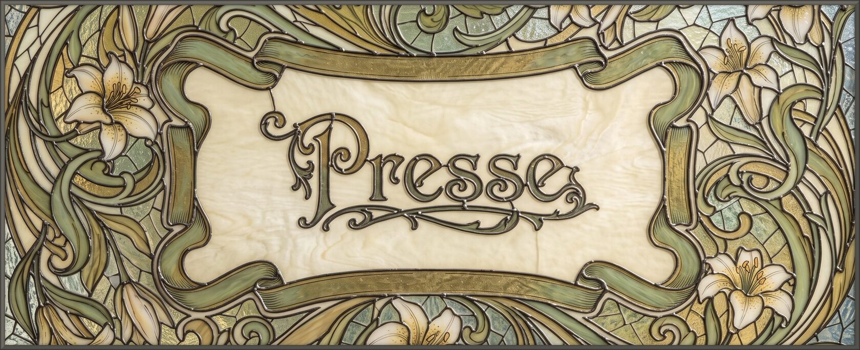 Press