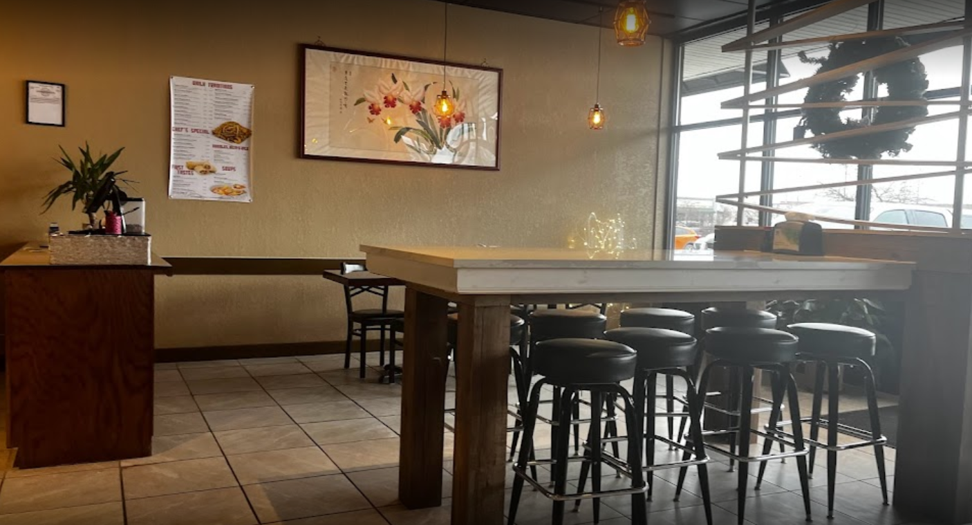 triple eights republic