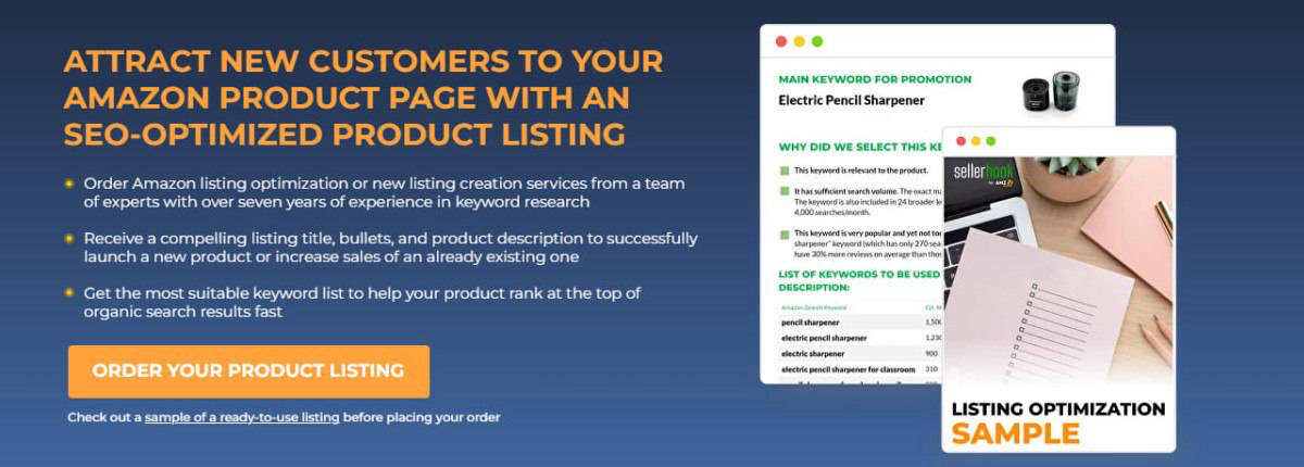 The Top-16 Amazon Seller Tools to Boost Your Business in 2024