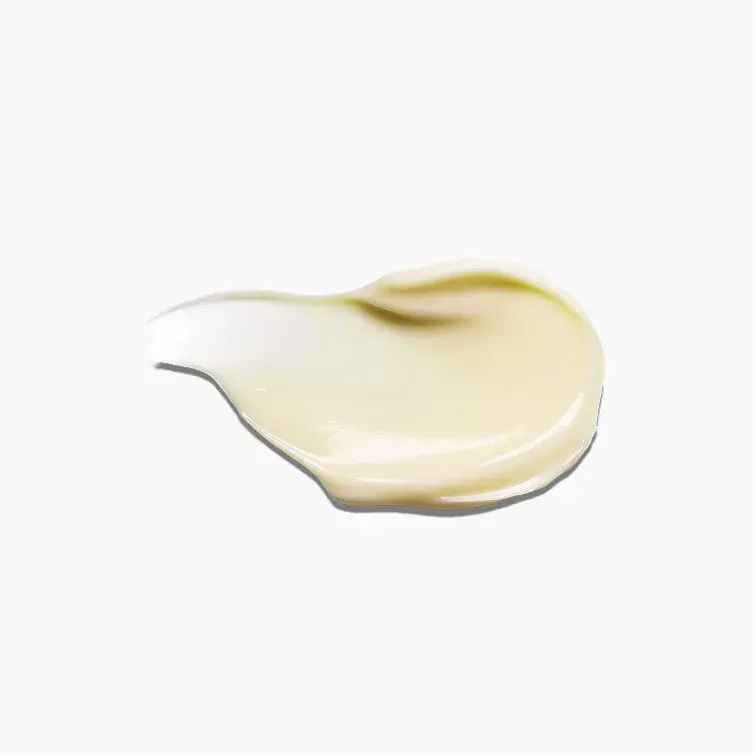 Better Butter — деталі продукту, фото 7 з 7