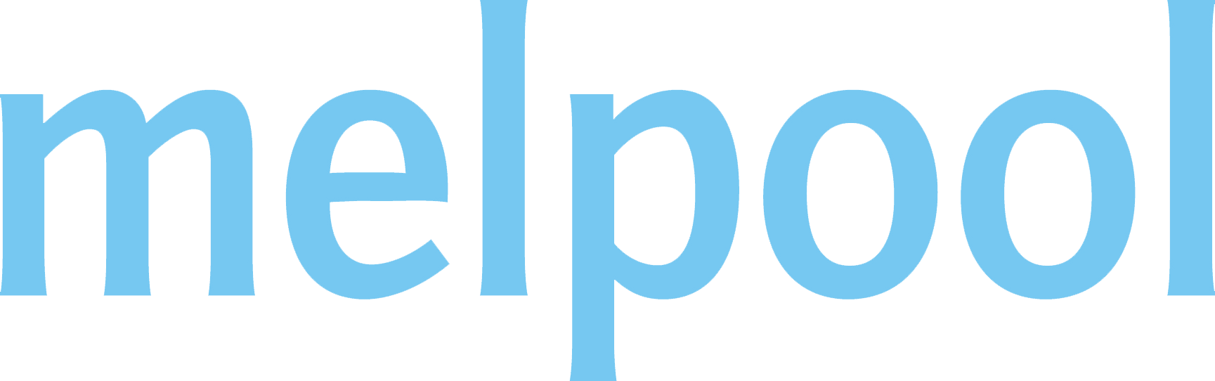 Melpool