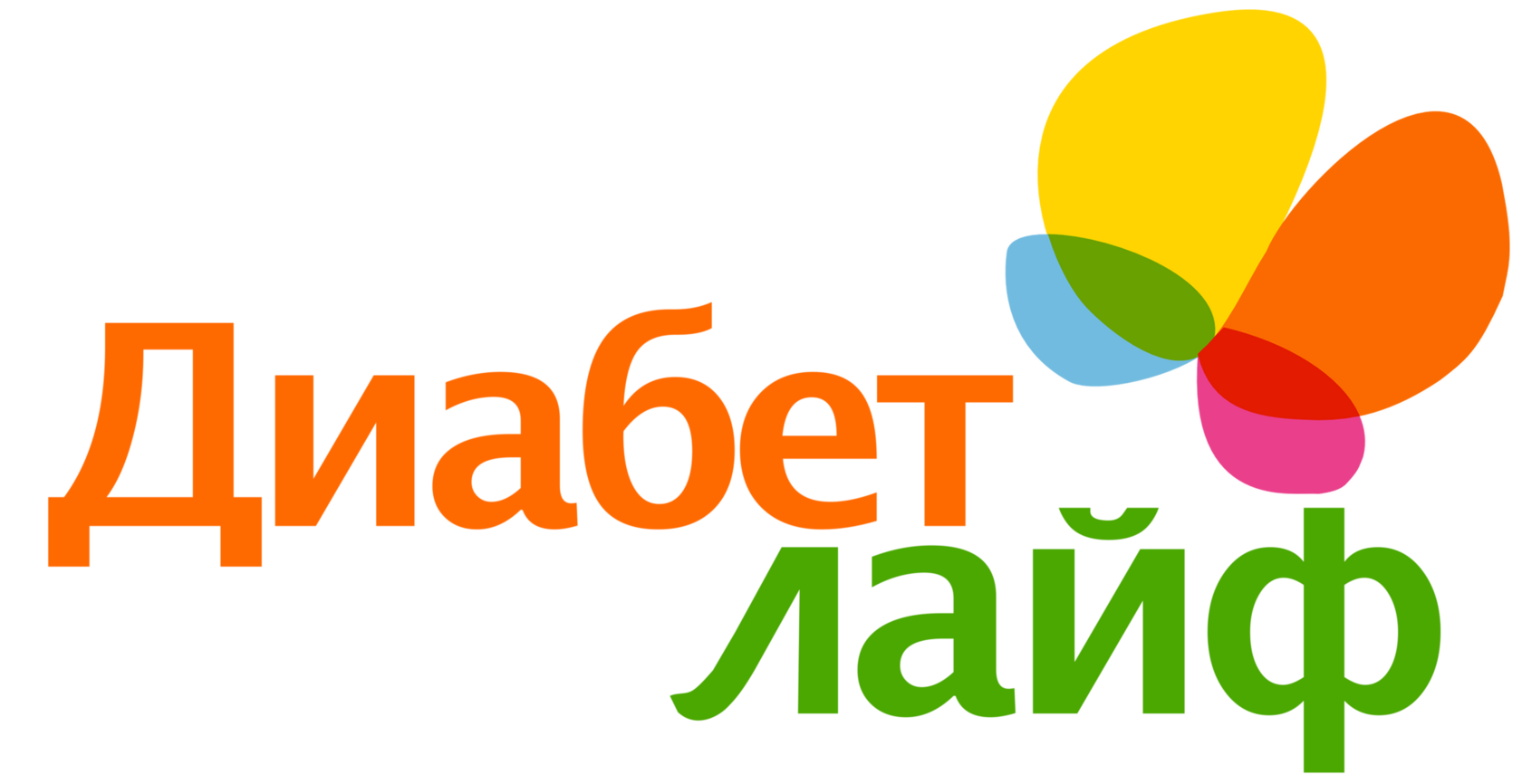 Диабет-Лайф