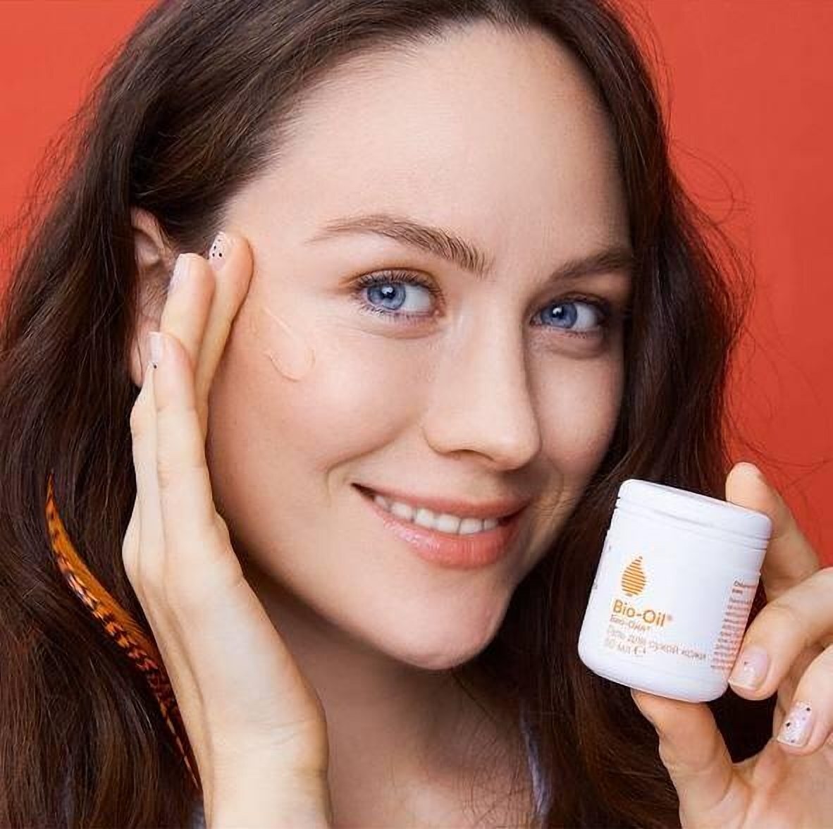 Bio-Oil