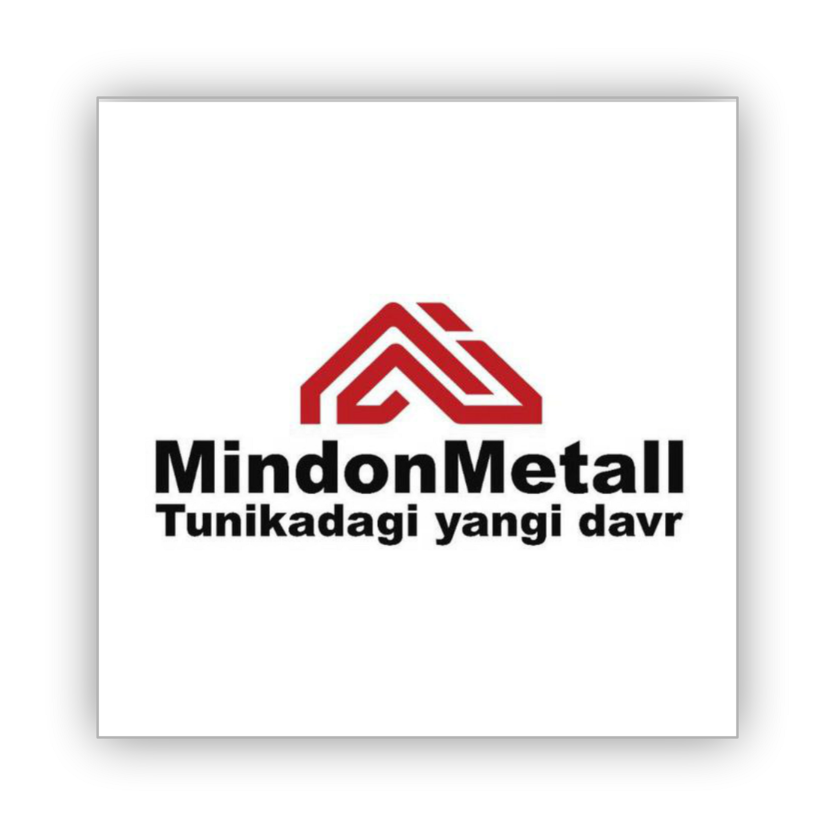 Mindon Metall