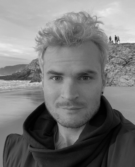 Ярослав Капустинский