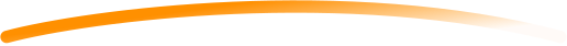 Pomarańczowa linia mobile