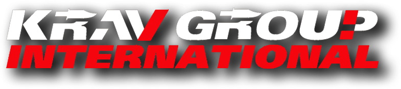 Krav Group International
