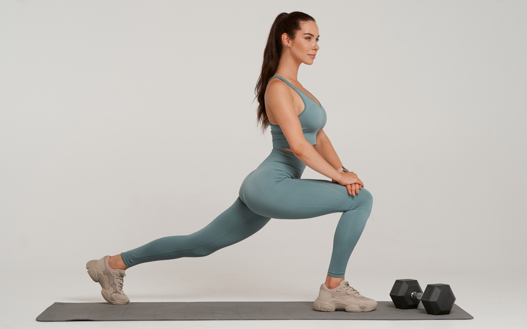 BP Tropin 10IU Balkan Pharma ����������: ����.