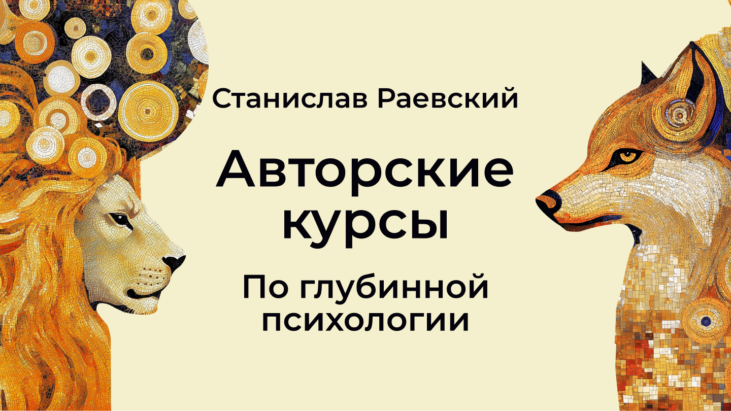 dreamcourse.online