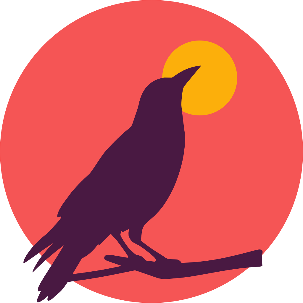 Heliotrope Collaborations