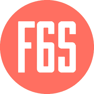 website icon