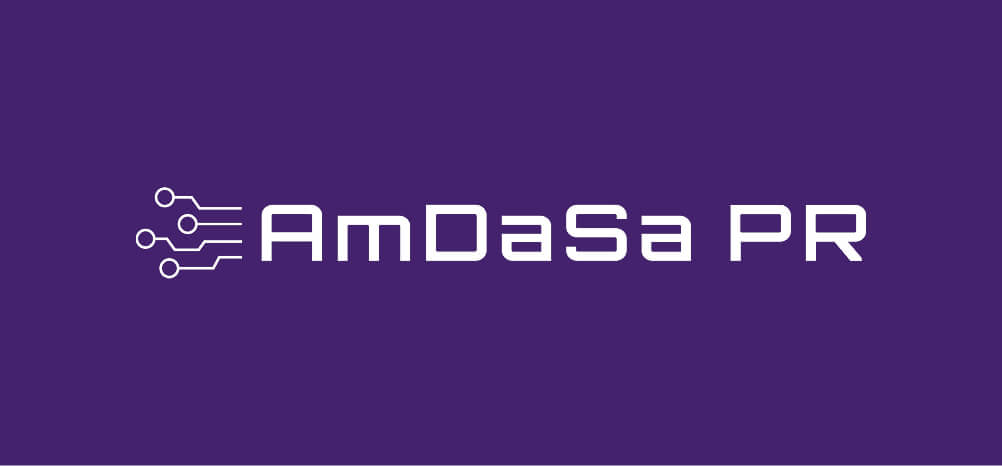 AmDaSa PR