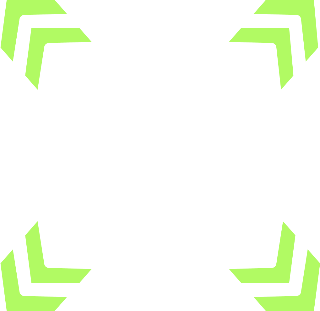 XPUP logo