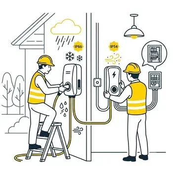 Materiale și componente de calitate