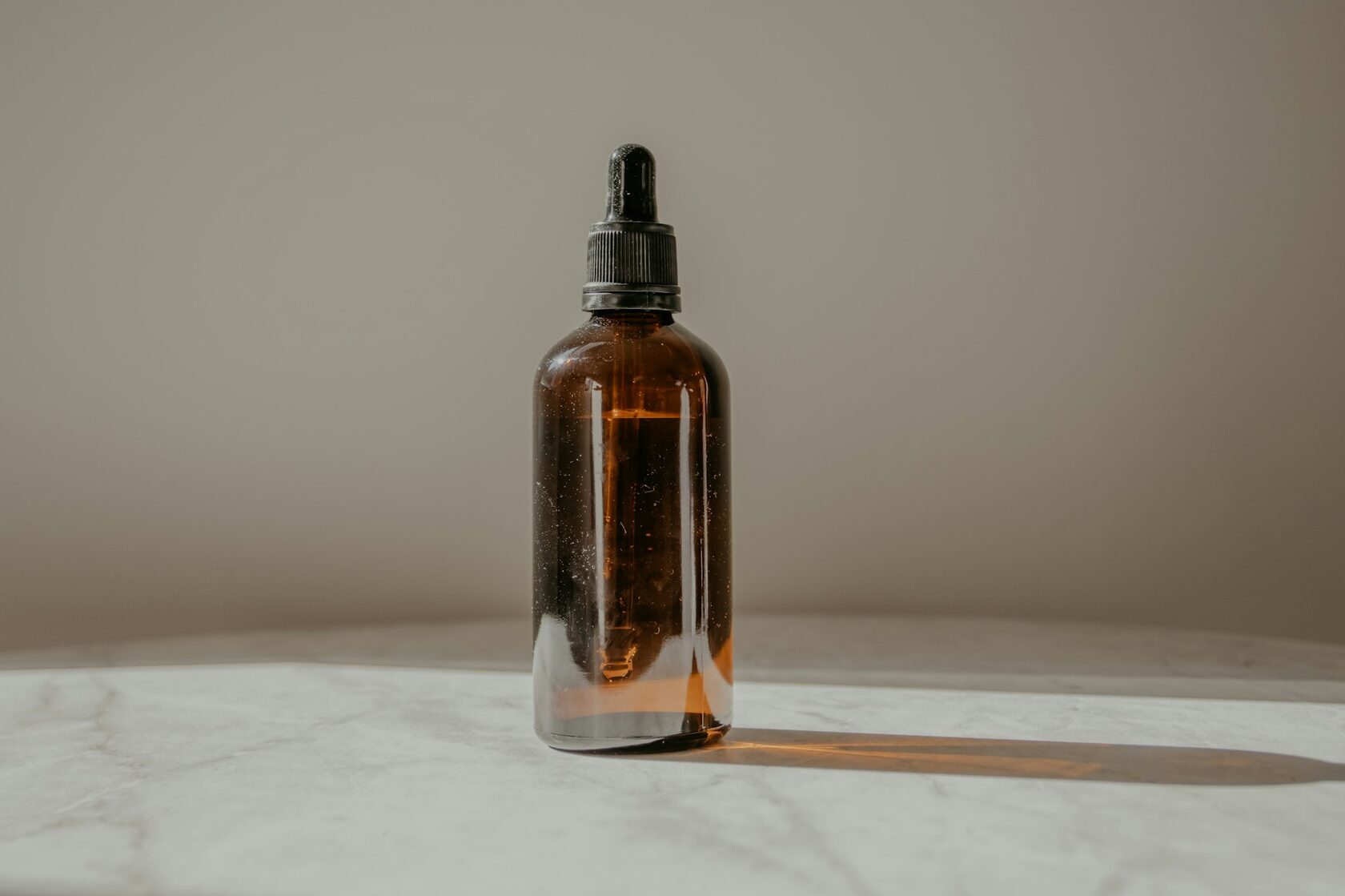 Mi-Mi Beauty Vitamin C