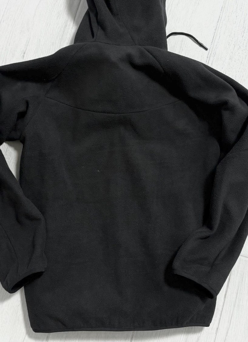 HD Sportwear — чоловічий костюм, фото 3