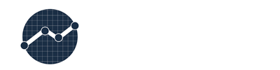 Corelytics Consulting