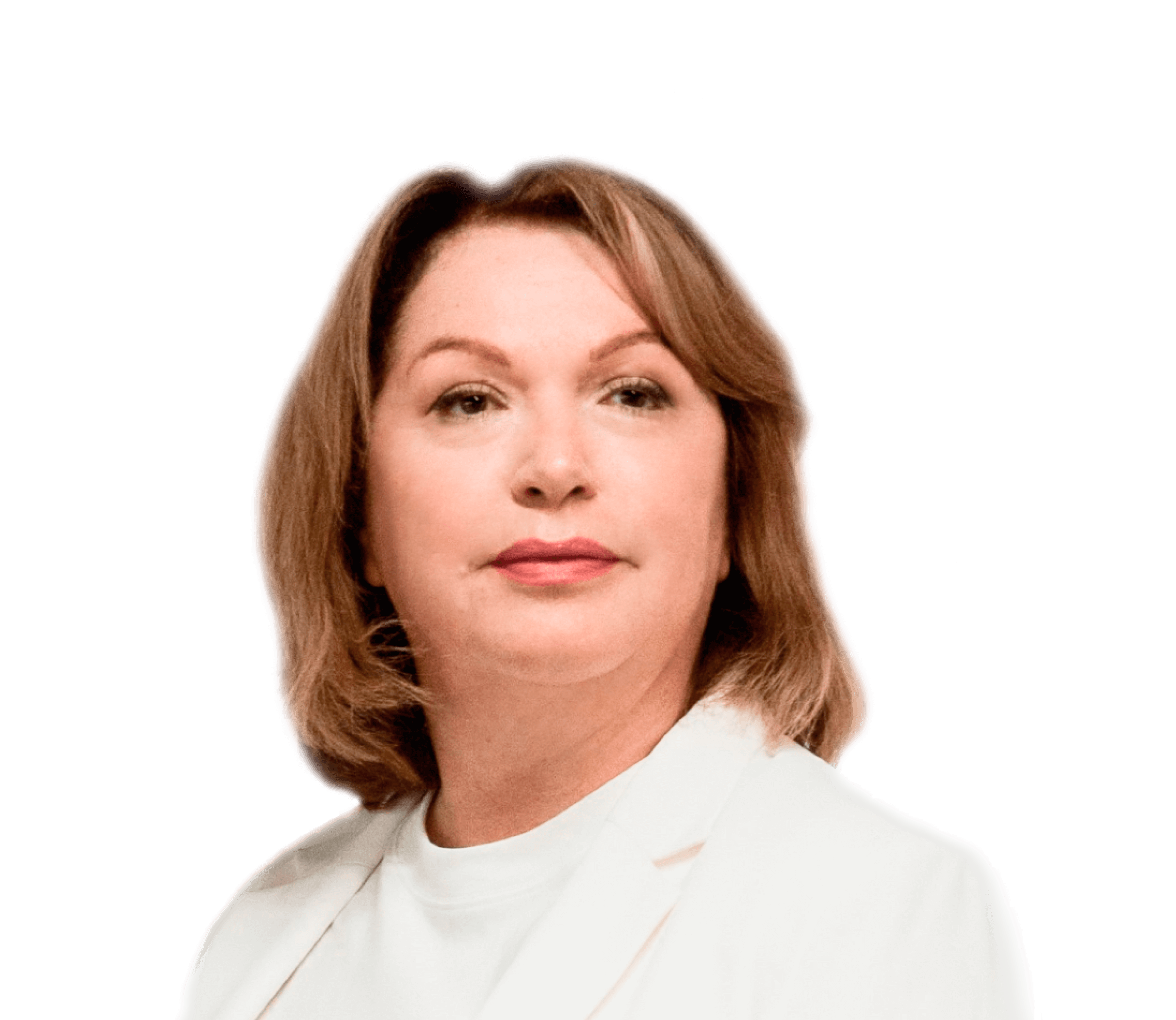 Клинический психолог