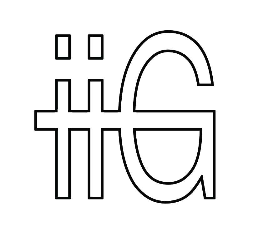  iig apparel 