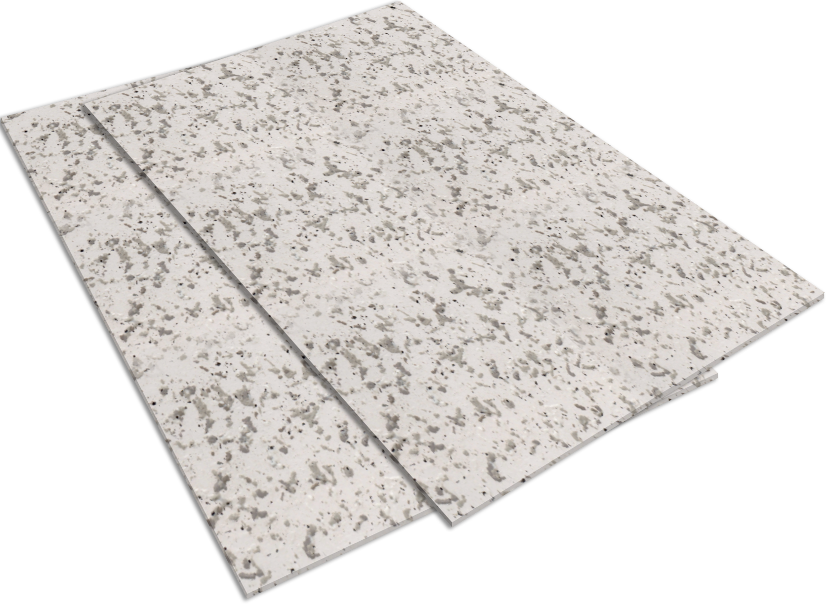 Фиброцементные панели Fiber Stone