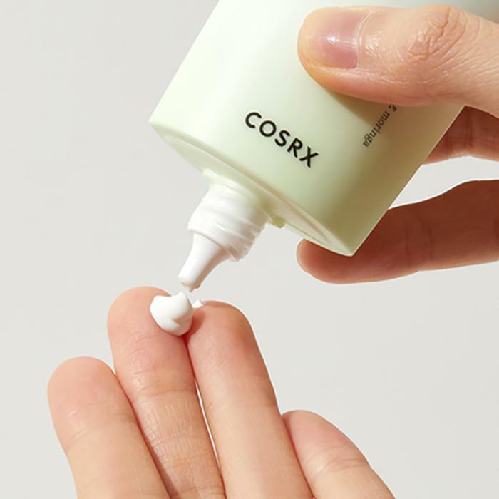 Cosrx kosmētika sejai