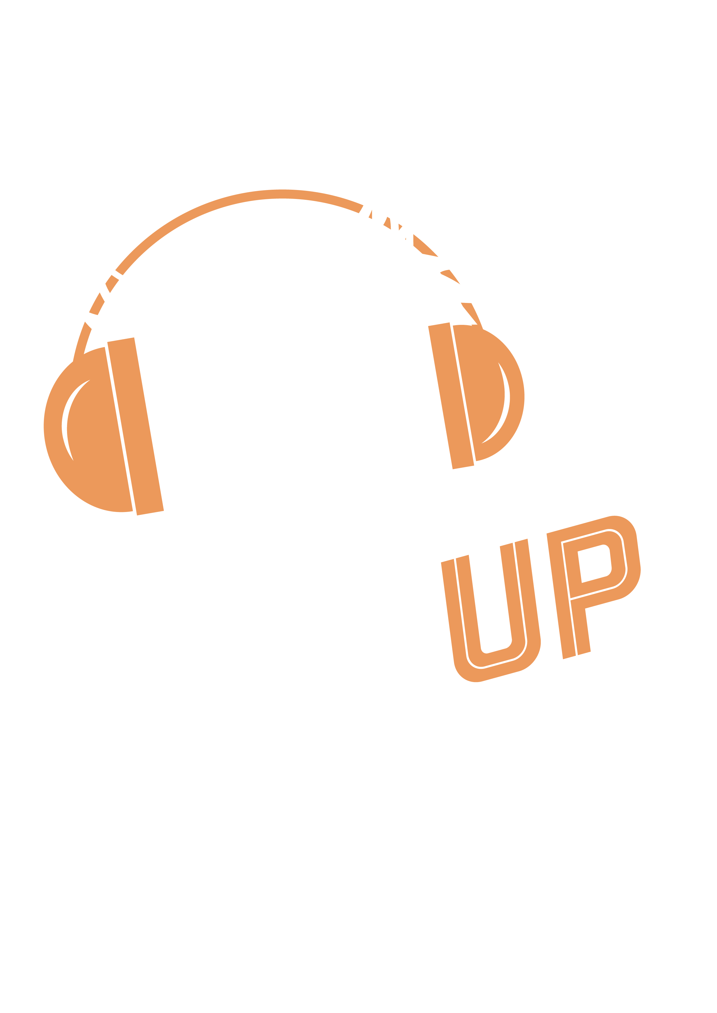 Cued Up Events